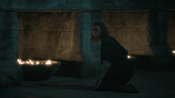 extant_GameOfThrones_6x03-Oathbreaker_4367