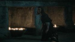 extant_GameOfThrones_6x03-Oathbreaker_4368