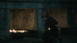 extant_GameOfThrones_6x03-Oathbreaker_4369