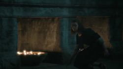 extant_GameOfThrones_6x03-Oathbreaker_4370