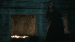 extant_GameOfThrones_6x03-Oathbreaker_4371