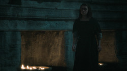 extant_GameOfThrones_6x03-Oathbreaker_4372
