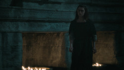extant_GameOfThrones_6x03-Oathbreaker_4373