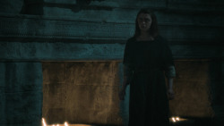 extant_GameOfThrones_6x03-Oathbreaker_4374