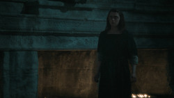 extant_GameOfThrones_6x03-Oathbreaker_4375