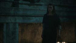 extant_GameOfThrones_6x03-Oathbreaker_4376