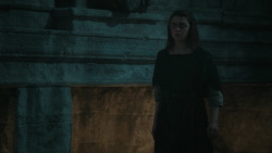 extant_GameOfThrones_6x03-Oathbreaker_4377