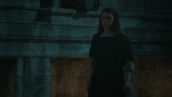 extant_GameOfThrones_6x03-Oathbreaker_4378