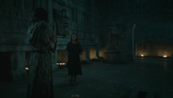 extant_GameOfThrones_6x03-Oathbreaker_4379