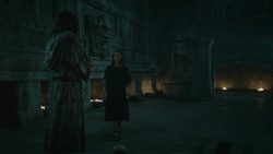 extant_GameOfThrones_6x03-Oathbreaker_4380
