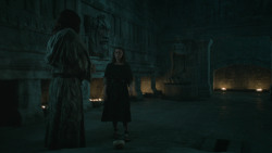 extant_GameOfThrones_6x03-Oathbreaker_4381