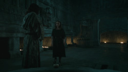 extant_GameOfThrones_6x03-Oathbreaker_4382