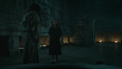 extant_GameOfThrones_6x03-Oathbreaker_4383