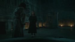 extant_GameOfThrones_6x03-Oathbreaker_4384