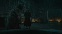 extant_GameOfThrones_6x03-Oathbreaker_4385