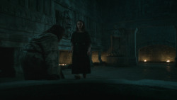 extant_GameOfThrones_6x03-Oathbreaker_4386
