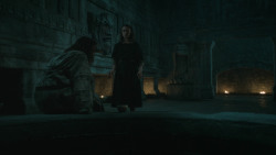 extant_GameOfThrones_6x03-Oathbreaker_4387