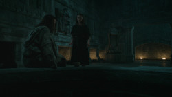 extant_GameOfThrones_6x03-Oathbreaker_4388