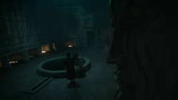 extant_GameOfThrones_6x03-Oathbreaker_4389
