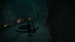 extant_GameOfThrones_6x03-Oathbreaker_4392
