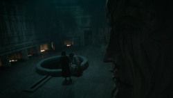extant_GameOfThrones_6x03-Oathbreaker_4394