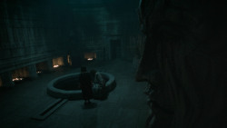 extant_GameOfThrones_6x03-Oathbreaker_4396