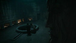 extant_GameOfThrones_6x03-Oathbreaker_4397