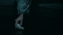 extant_GameOfThrones_6x03-Oathbreaker_4398