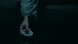 extant_GameOfThrones_6x03-Oathbreaker_4399