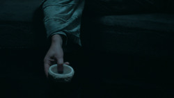extant_GameOfThrones_6x03-Oathbreaker_4400