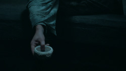 extant_GameOfThrones_6x03-Oathbreaker_4401