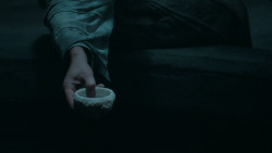 extant_GameOfThrones_6x03-Oathbreaker_4402