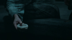 extant_GameOfThrones_6x03-Oathbreaker_4403