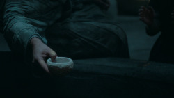 extant_GameOfThrones_6x03-Oathbreaker_4404