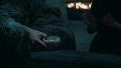 extant_GameOfThrones_6x03-Oathbreaker_4405
