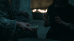 extant_GameOfThrones_6x03-Oathbreaker_4406