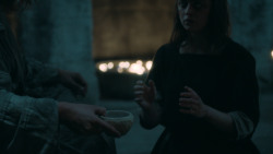 extant_GameOfThrones_6x03-Oathbreaker_4407