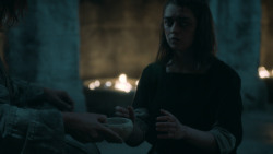 extant_GameOfThrones_6x03-Oathbreaker_4408