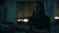 extant_GameOfThrones_6x03-Oathbreaker_4409