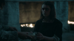 extant_GameOfThrones_6x03-Oathbreaker_4410