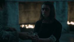 extant_GameOfThrones_6x03-Oathbreaker_4411