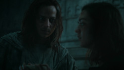 extant_GameOfThrones_6x03-Oathbreaker_4412