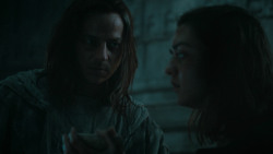 extant_GameOfThrones_6x03-Oathbreaker_4413