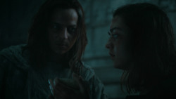 extant_GameOfThrones_6x03-Oathbreaker_4414