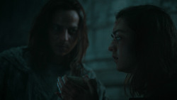 extant_GameOfThrones_6x03-Oathbreaker_4415