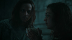 extant_GameOfThrones_6x03-Oathbreaker_4416