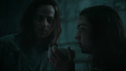 extant_GameOfThrones_6x03-Oathbreaker_4417