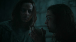 extant_GameOfThrones_6x03-Oathbreaker_4418