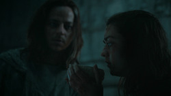 extant_GameOfThrones_6x03-Oathbreaker_4419