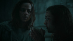 extant_GameOfThrones_6x03-Oathbreaker_4420